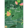 The Guava Tree