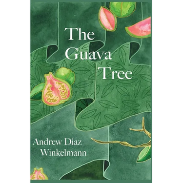 The Guava Tree