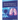 Toll-like Receptors in Diseases of the Lung