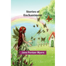 Stories of Enchantment