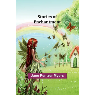 Stories of Enchantment