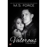 Valorous