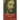 Christ's Object Lessons