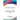 Earth And Its Treasures: A Description Of The Metallic And Mineral Wealth Of Nature (1875)