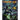 Fantasy Age Basic Rulebook