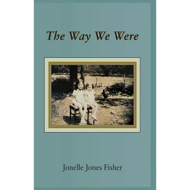 The Way We Were