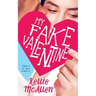 My Fake Valentine