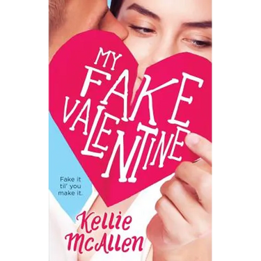 My Fake Valentine