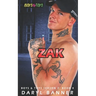 Zak