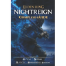 Elden Ring Nightreign: The Complete Game Guide for All Quests, Bosses, Builds, Secrets, and Endings