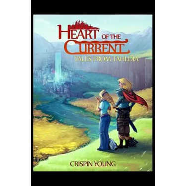 Heart of the Current
