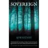 Sovereign