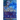 A Door Into Ocean