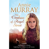 The Orphan of Angel Street