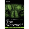 The Werewolf