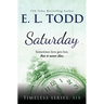 Saturday