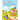 Big Activity Book For Kids: My First Big Book Of Activity For Kids