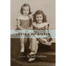 Losing My Sister