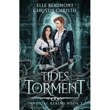 Tides of Torment