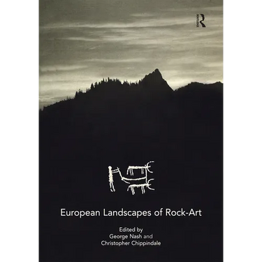 European Landscapes of Rock-Art