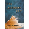 The Siberian Cat