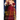The Mistletoe Mistress