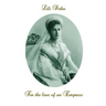 For the love of an Empress: An intimate portrait of Empress Alexandra of Russia