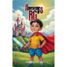 Adventures of RG