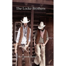 The Locke Brothers