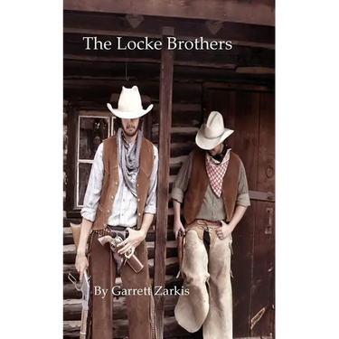 The Locke Brothers