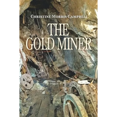 The Gold Miner