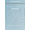 In Search of the True Religion: Monk Jurjī and Muslim Jurists Debating Faith and Practice