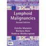 Lymphoid Malignancies
