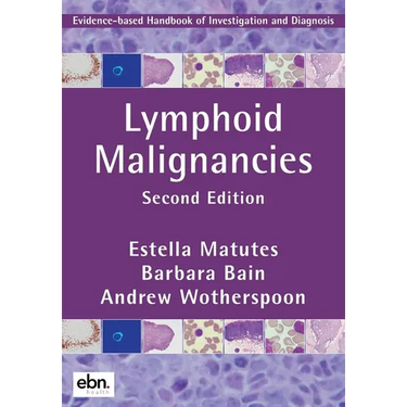 Lymphoid Malignancies