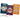 The Cogheart Adventures Trilogy