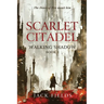 Scarlet Citadel