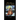 The Cult of the Black Virgin