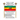 Ethiopian Calendar 2013 - Rastafari Groundation Compilation 2020-2021