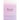 Beyond