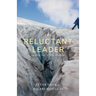 The Reluctant Leader
