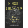 Niergel Chronicles - The Dragon's Tail