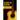 Acoustic Guitar: A Quick and Easy Introduction to Acoustic Guitar
