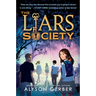 The Liars Society