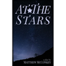 At the Stars