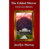 The Gilded Mirror: Vesuvius Rising