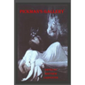 Pickman's Gallery