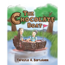 The Chocolate Boat