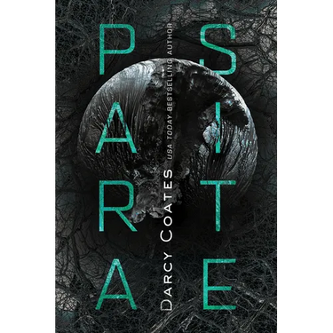 Parasite