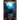 Night Terrors III: Horror Anthology
