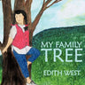 My Family Tree